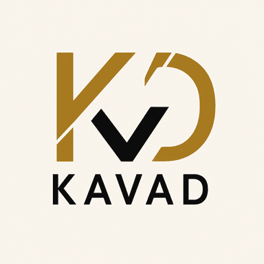 KAVAD